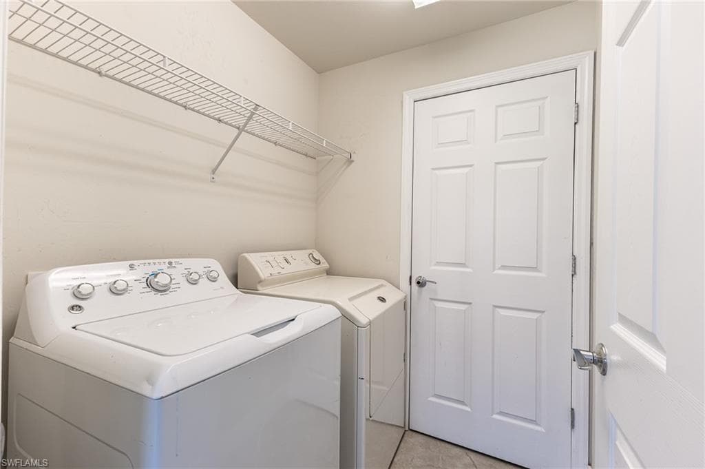 4260 Nevada St, Ave Maria, FL 34142-20