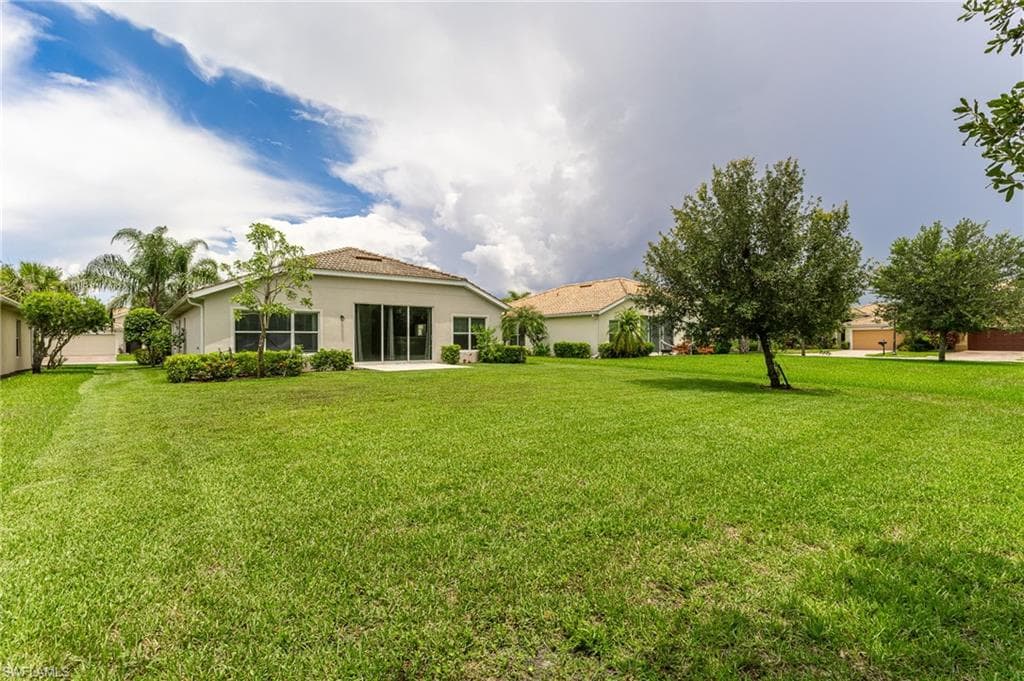 4260 Nevada St, Ave Maria, FL 34142-22