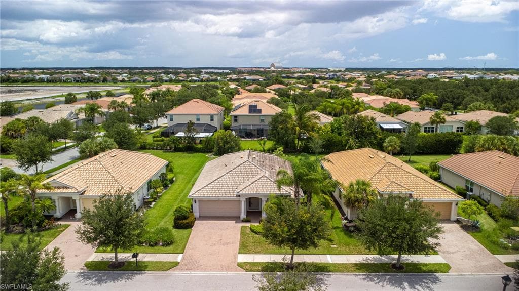 4260 Nevada St, Ave Maria, FL 34142-23
