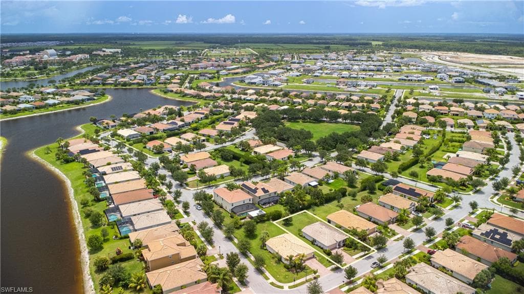 4260 Nevada St, Ave Maria, FL 34142-24