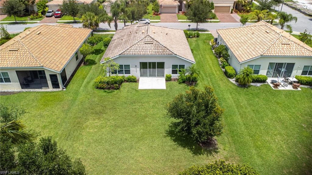 4260 Nevada St, Ave Maria, FL 34142-25
