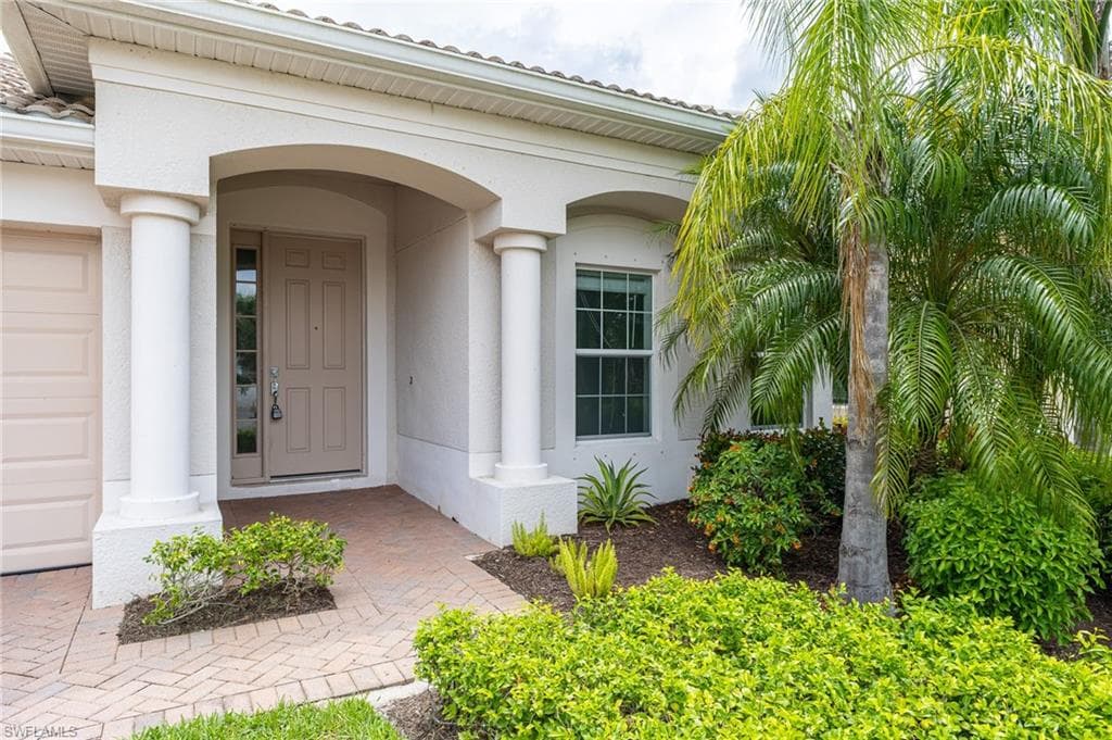 4260 Nevada St, Ave Maria, FL 34142-4