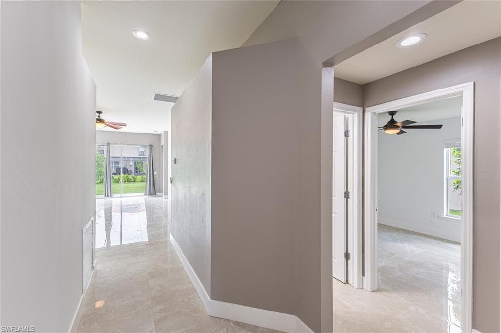 4260 Nevada St, Ave Maria, FL 34142-5