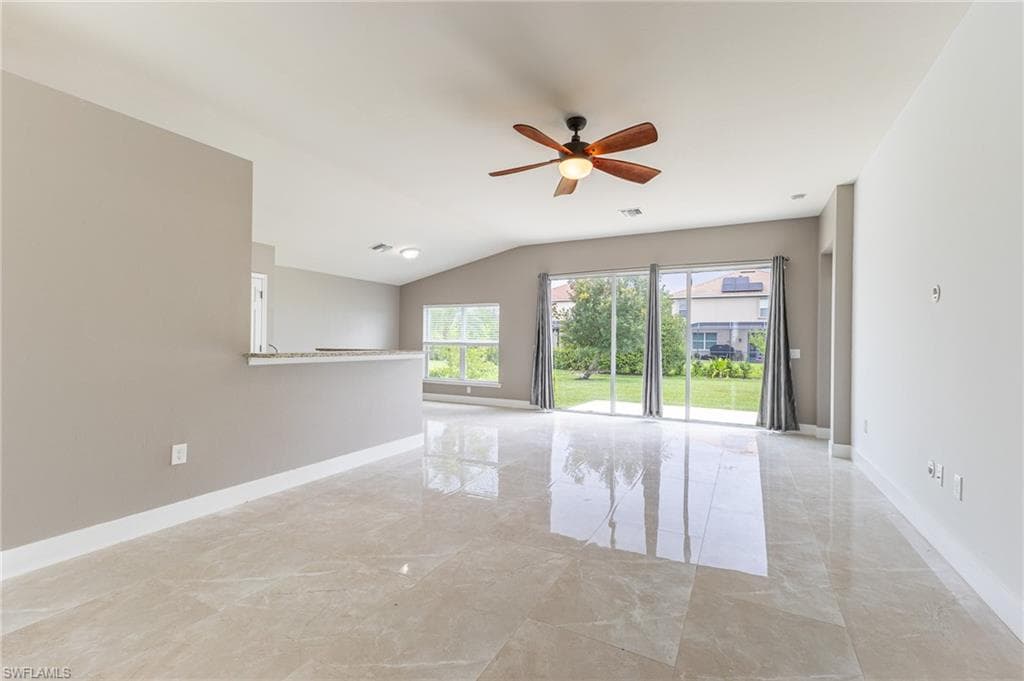 4260 Nevada St, Ave Maria, FL 34142-6