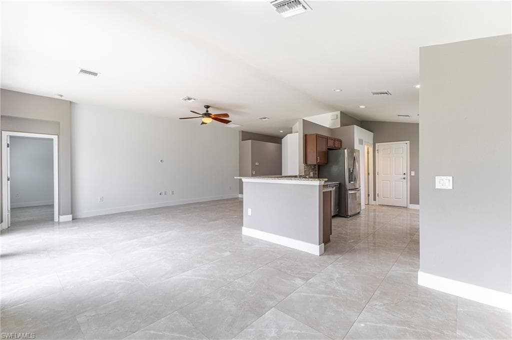 4260 Nevada St, Ave Maria, FL 34142-7