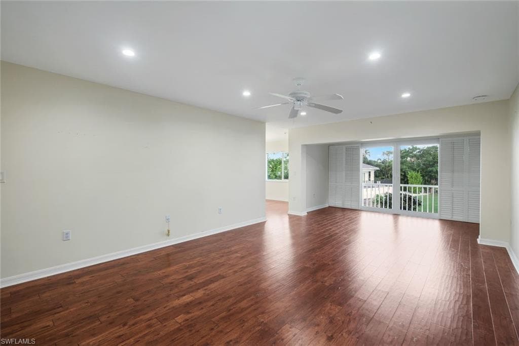 4160 Crayton Rd A8, Naples, FL 34103-10