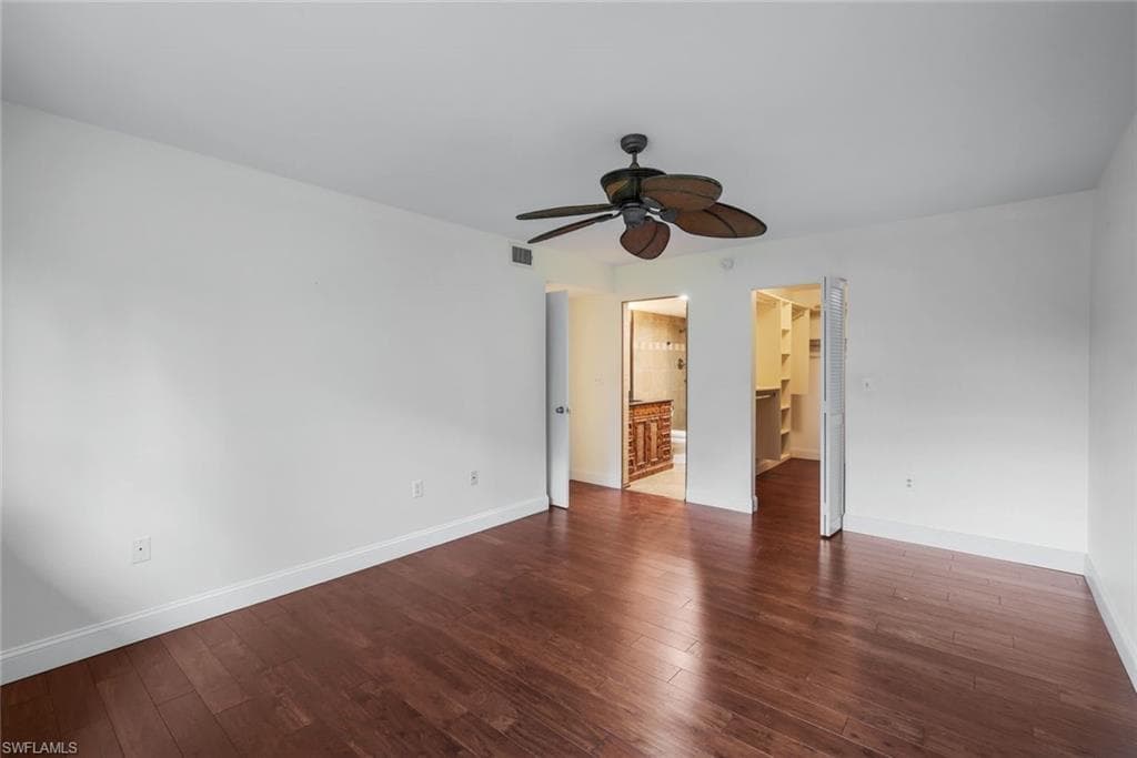 4160 Crayton Rd A8, Naples, FL 34103-21