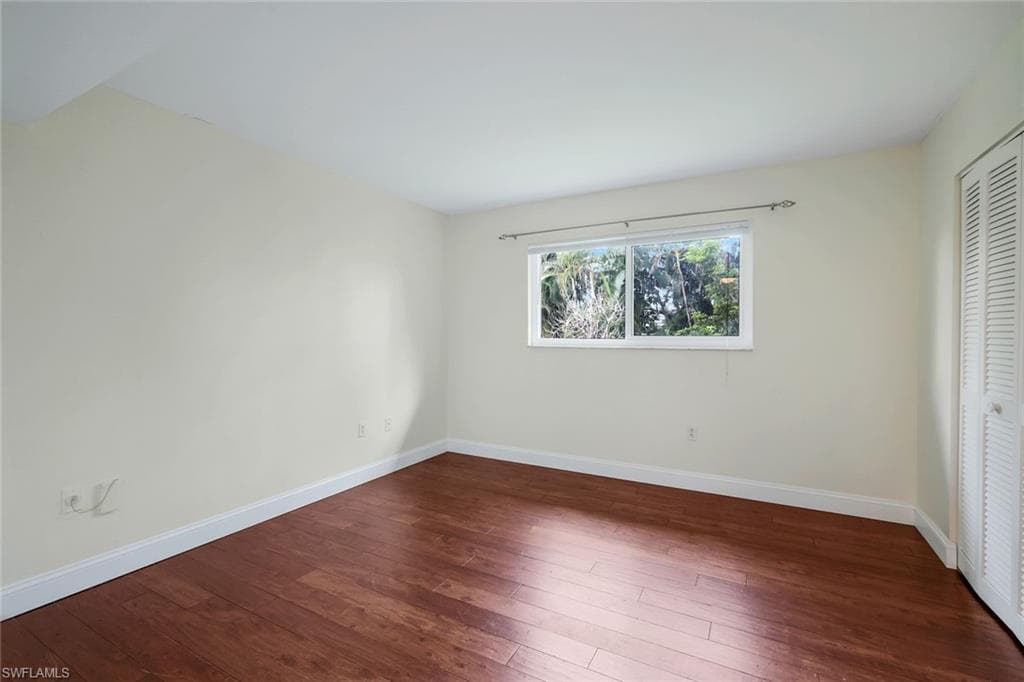 4160 Crayton Rd A8, Naples, FL 34103-22