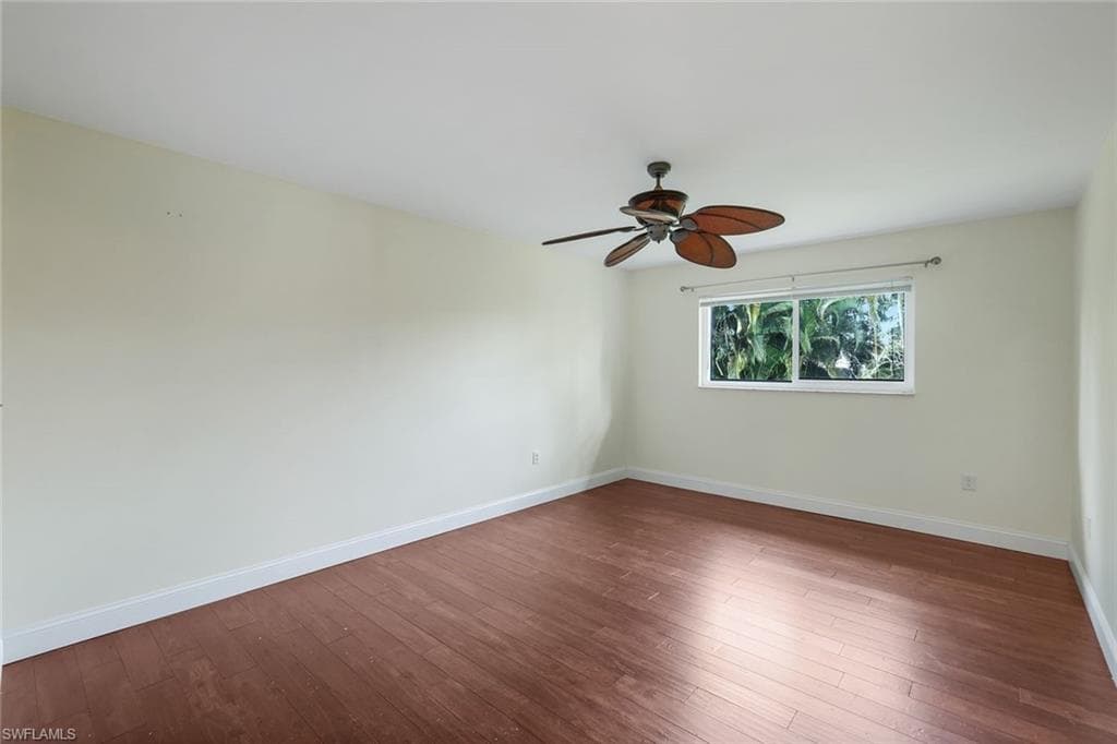 4160 Crayton Rd A8, Naples, FL 34103-25