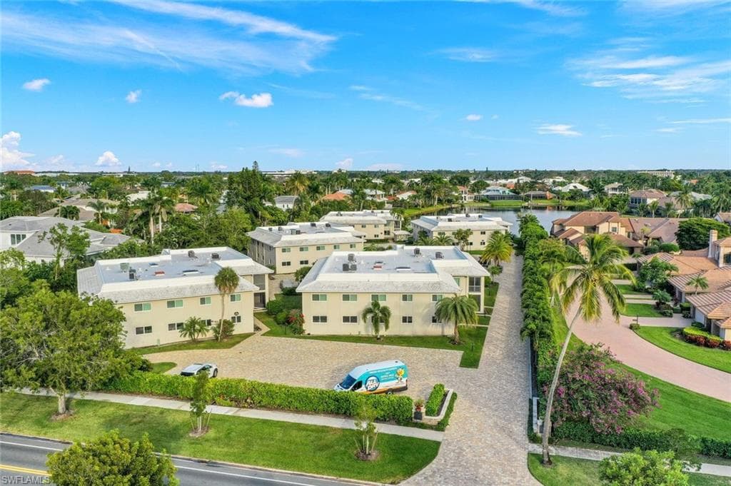 4160 Crayton Rd A8, Naples, FL 34103-29