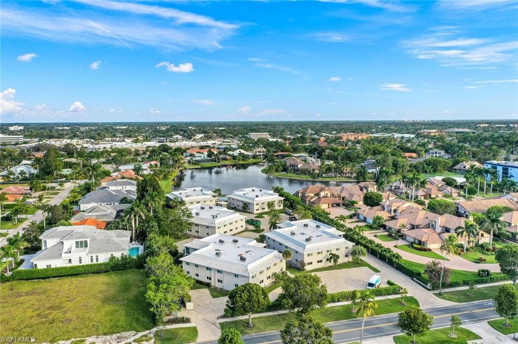 4160 Crayton Rd A8, Naples, FL 34103-30