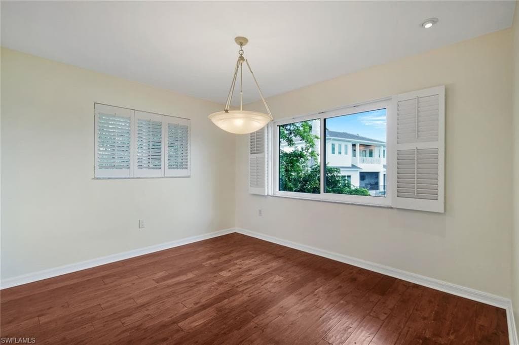 4160 Crayton Rd A8, Naples, FL 34103-6