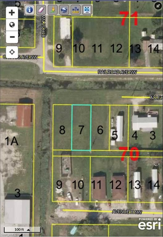 Property Image 3