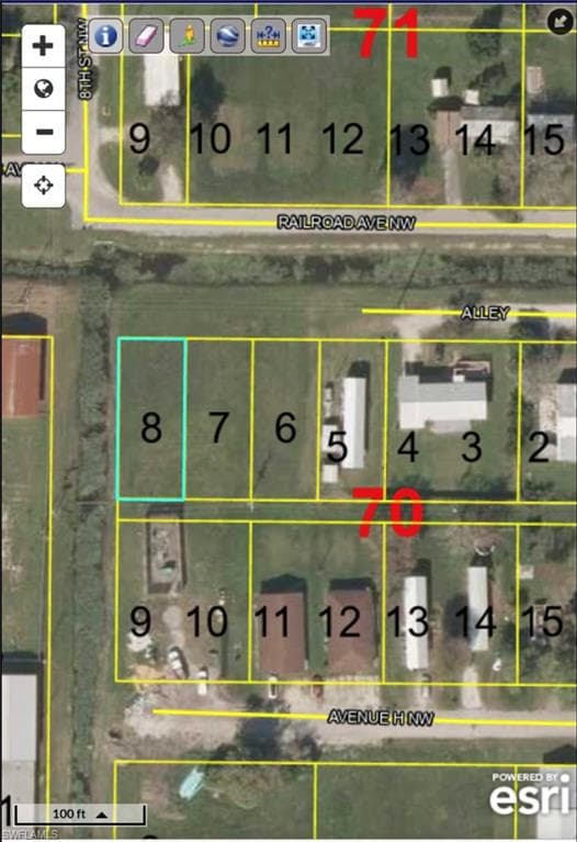 Property Image 5