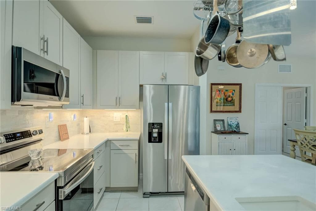 5060 Arancia Ln, Ave Maria, FL 34142-8