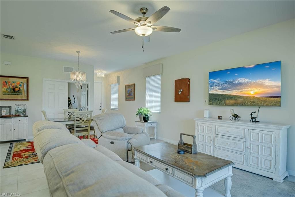 5060 Arancia Ln, Ave Maria, FL 34142-11