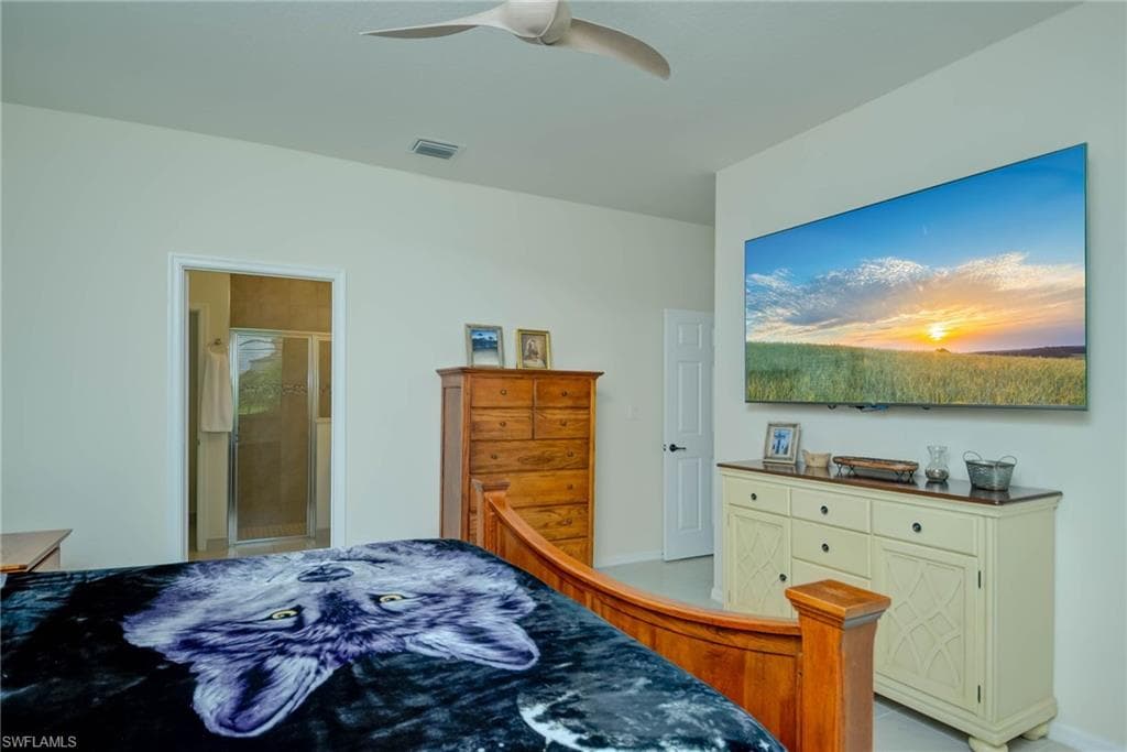 5060 Arancia Ln, Ave Maria, FL 34142-14