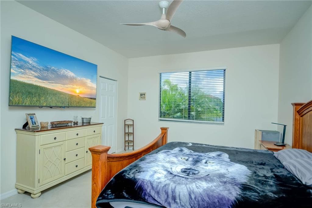 5060 Arancia Ln, Ave Maria, FL 34142-15