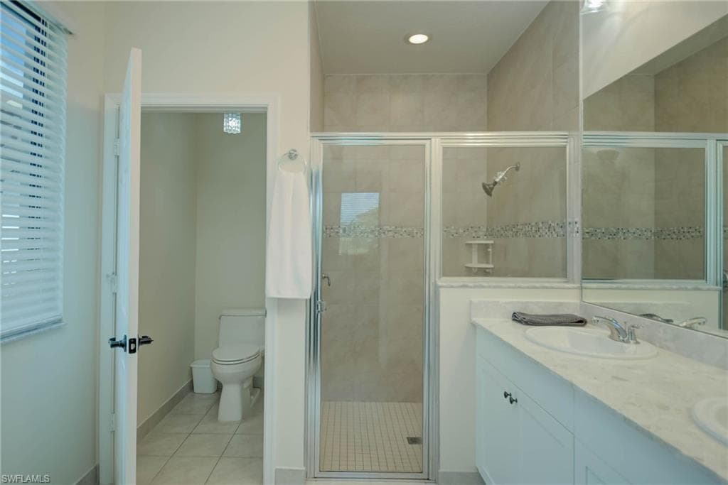 5060 Arancia Ln, Ave Maria, FL 34142-16