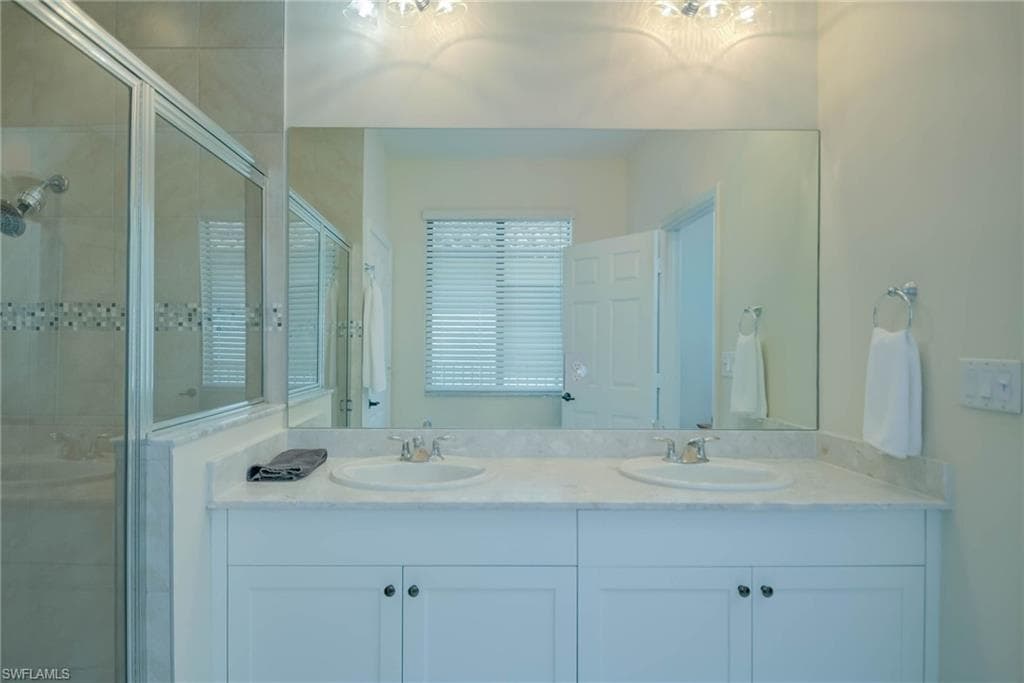 5060 Arancia Ln, Ave Maria, FL 34142-17