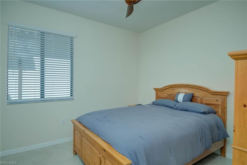 5060 Arancia Ln, Ave Maria, FL 34142-18