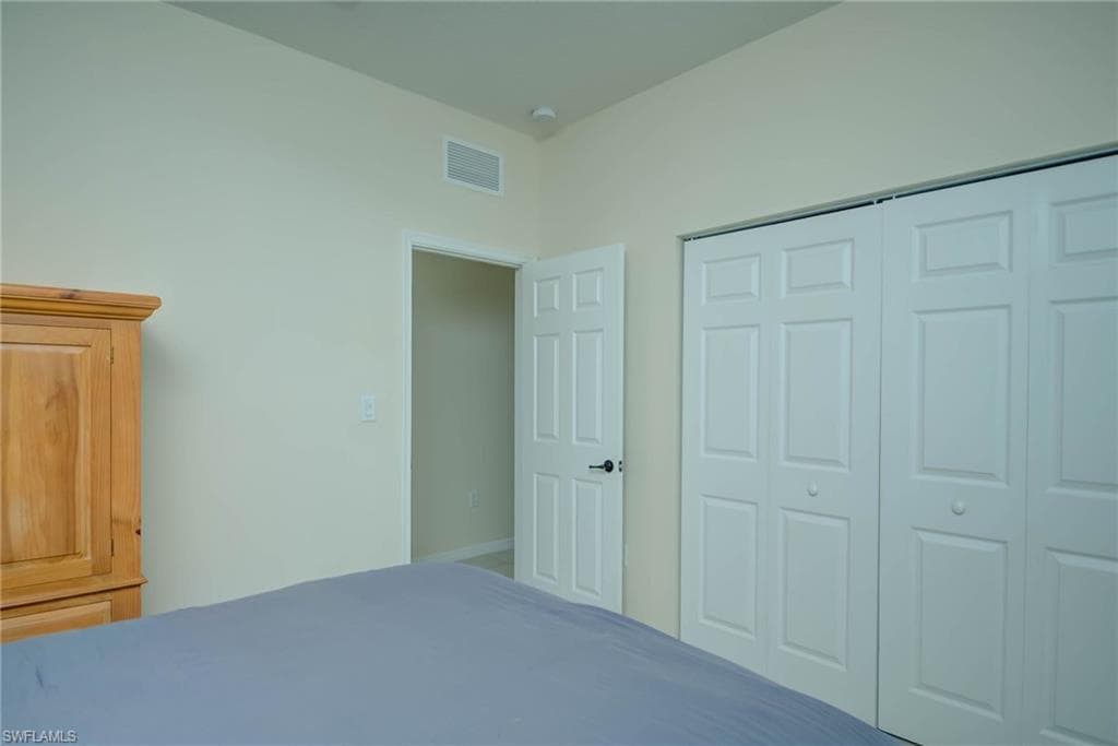 5060 Arancia Ln, Ave Maria, FL 34142-19