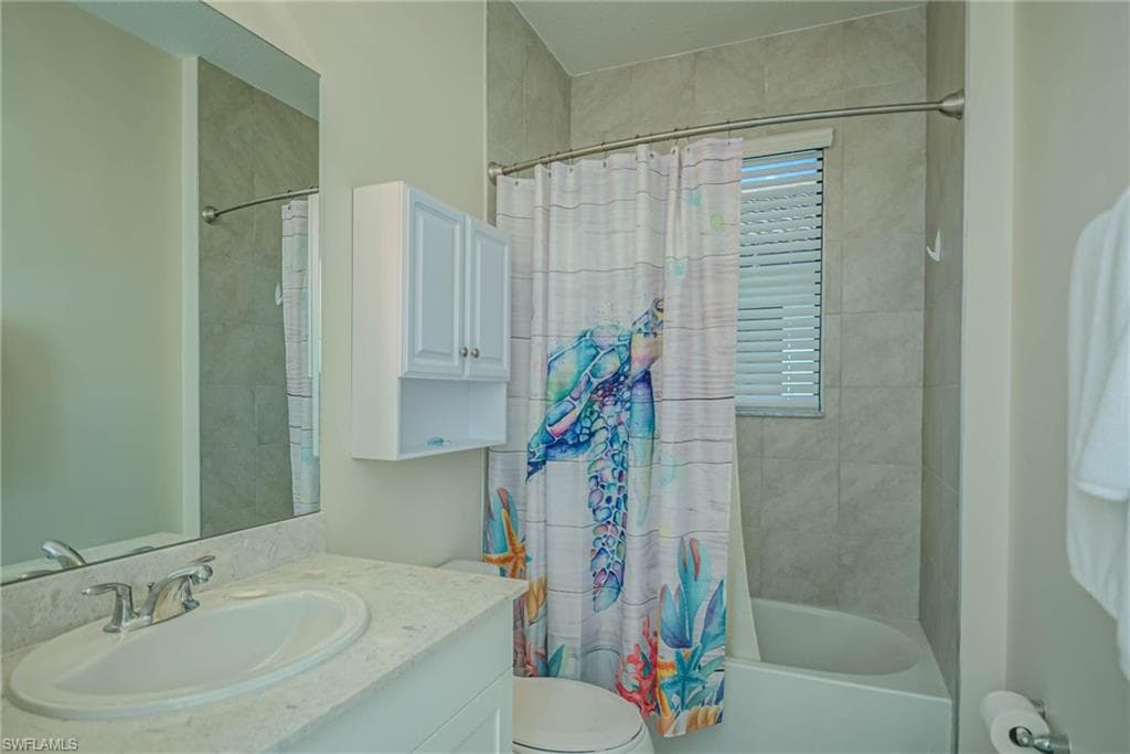 5060 Arancia Ln, Ave Maria, FL 34142-20