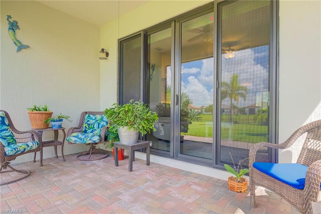 5060 Arancia Ln, Ave Maria, FL 34142-24