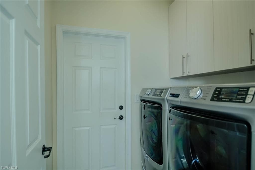 5060 Arancia Ln, Ave Maria, FL 34142-25