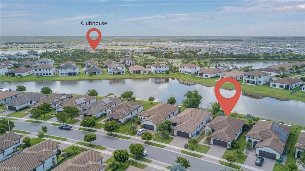 5060 Arancia Ln, Ave Maria, FL 34142-29