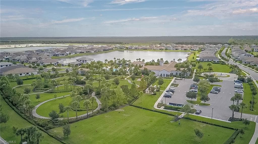 5060 Arancia Ln, Ave Maria, FL 34142-30