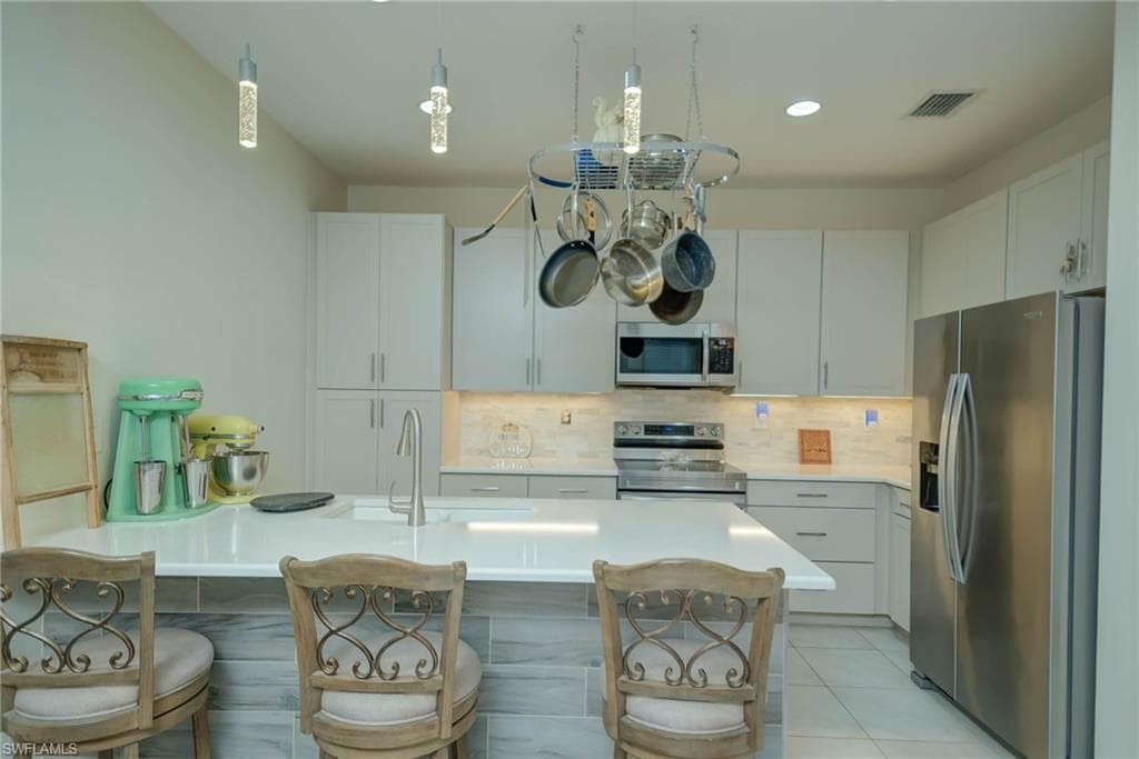 5060 Arancia Ln, Ave Maria, FL 34142-4