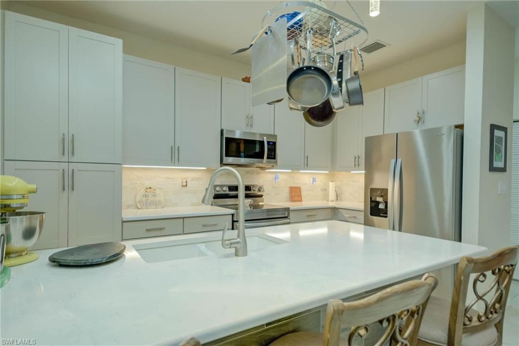 5060 Arancia Ln, Ave Maria, FL 34142-5