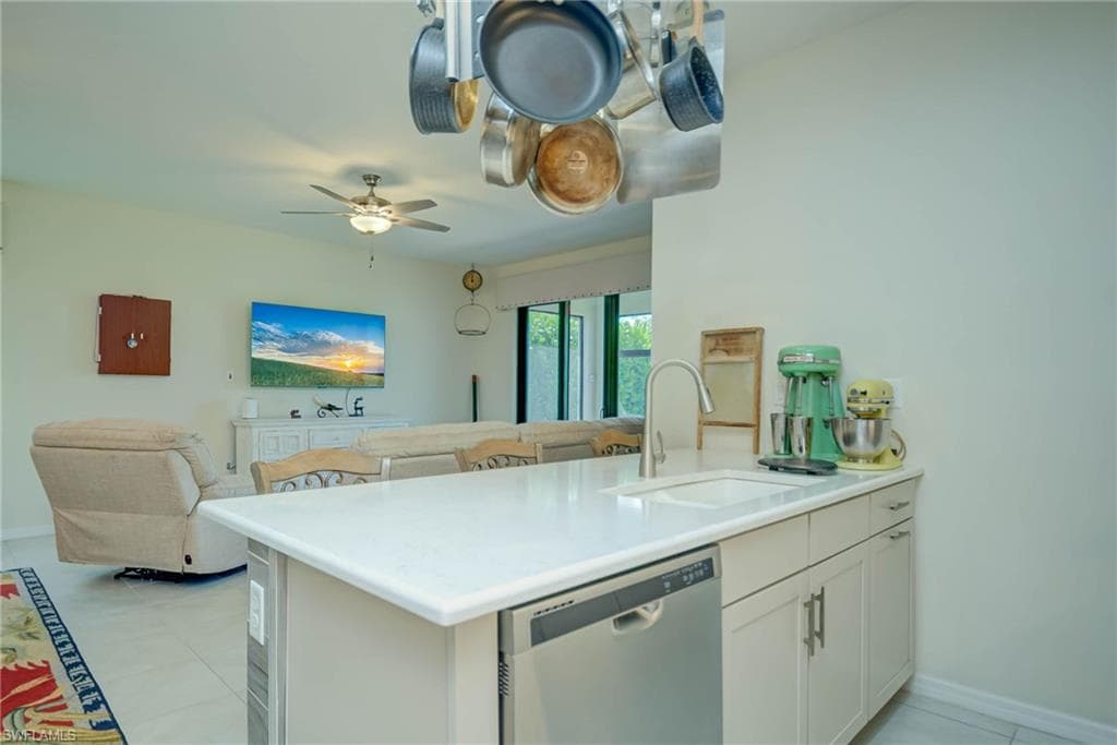 5060 Arancia Ln, Ave Maria, FL 34142-7