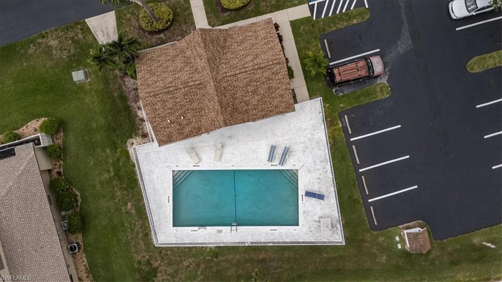 13405 Fox Chapel Ct, Fort Myers, FL 33919-22