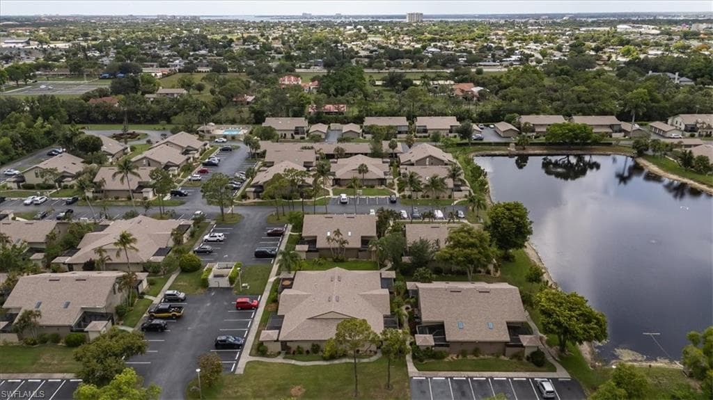 13405 Fox Chapel Ct, Fort Myers, FL 33919-24
