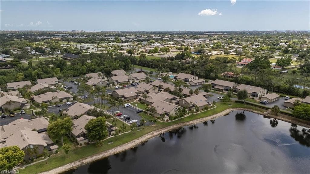 13405 Fox Chapel Ct, Fort Myers, FL 33919-27