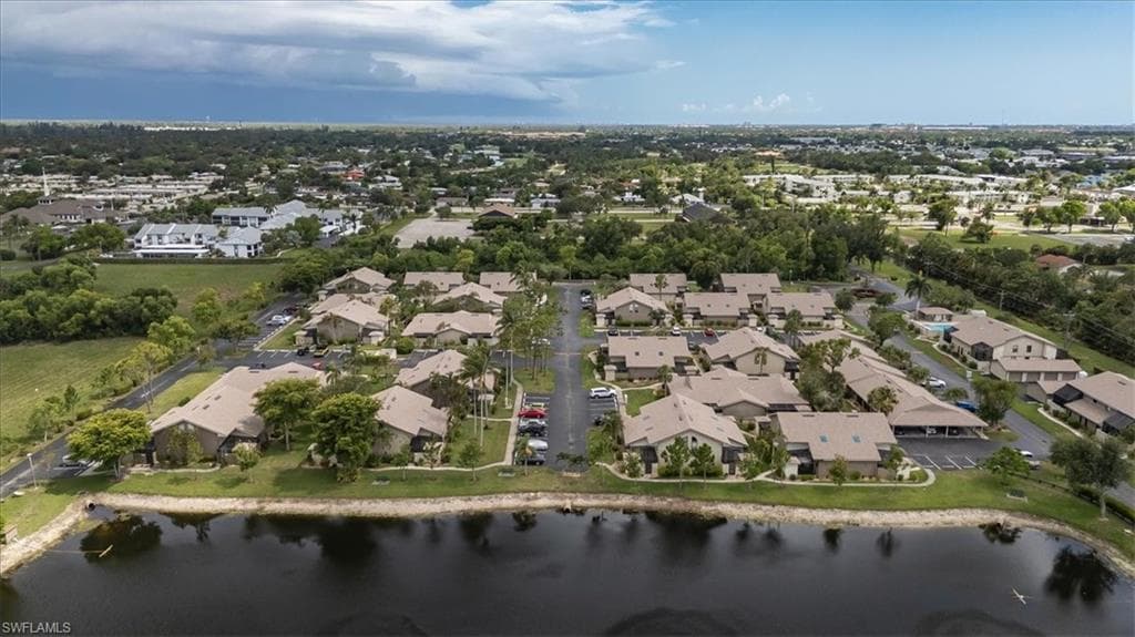 13405 Fox Chapel Ct, Fort Myers, FL 33919-28