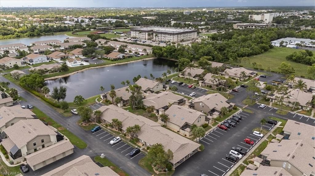 13405 Fox Chapel Ct, Fort Myers, FL 33919-29