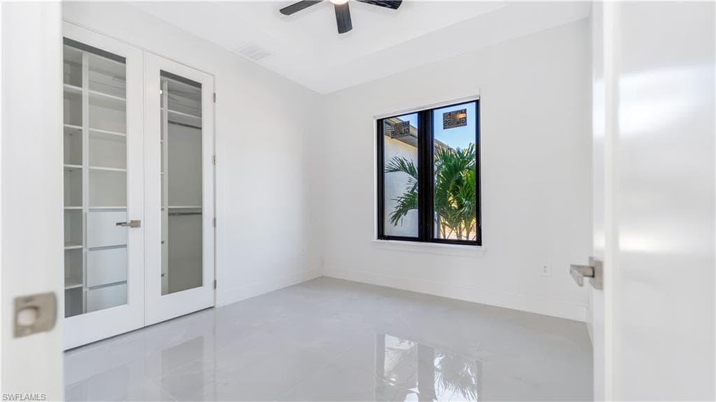 4306 40th Ln, Cape Coral, FL 33993-11