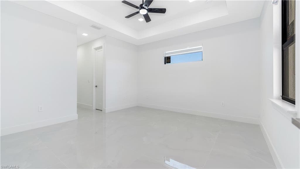 4306 40th Ln, Cape Coral, FL 33993-12