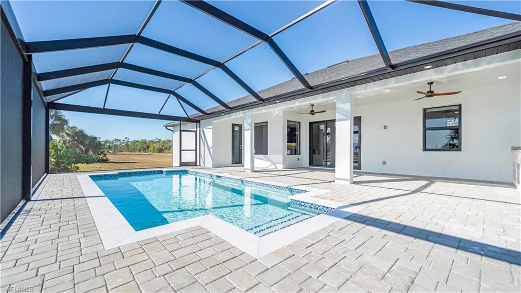 4306 40th Ln, Cape Coral, FL 33993-23