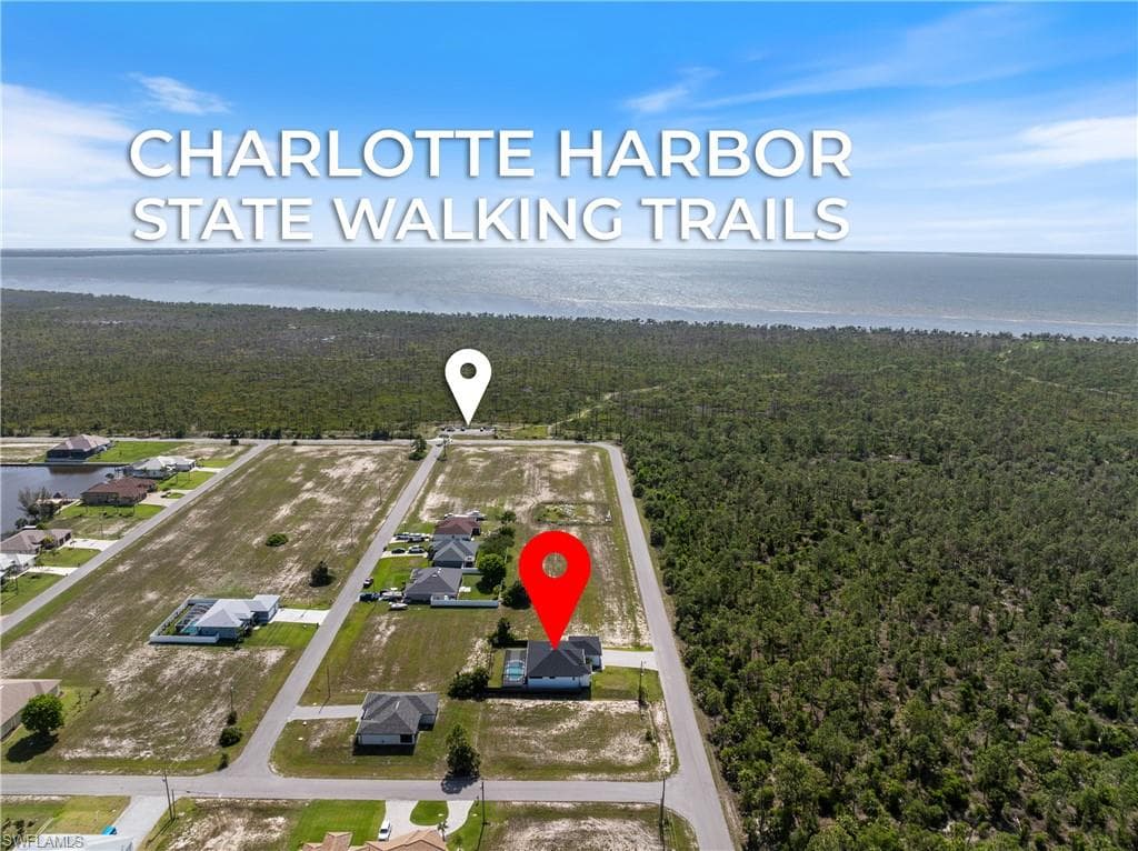 4306 40th Ln, Cape Coral, FL 33993-26