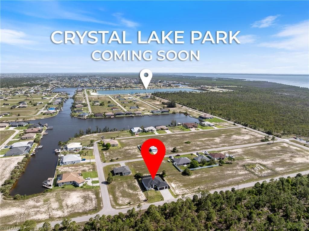 4306 40th Ln, Cape Coral, FL 33993-27