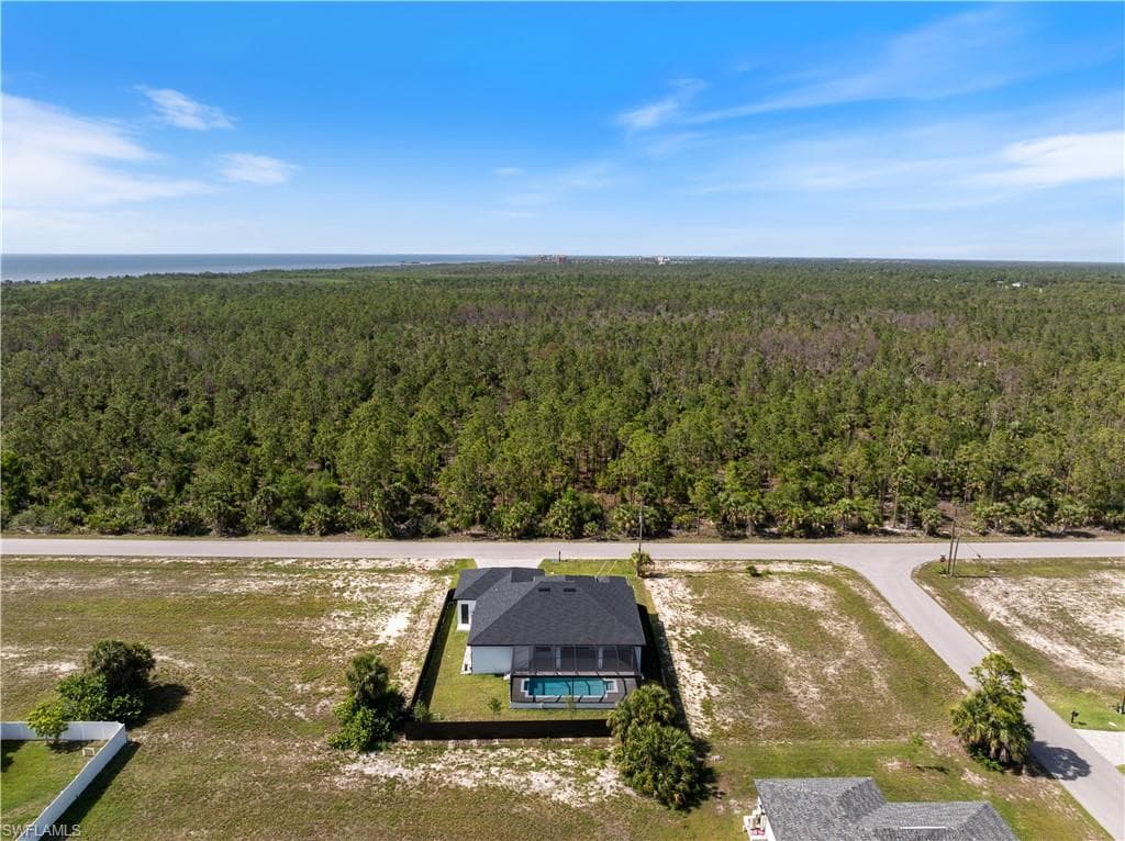 4306 40th Ln, Cape Coral, FL 33993-28