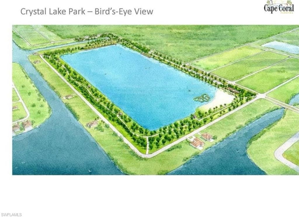 4306 40th Ln, Cape Coral, FL 33993-30