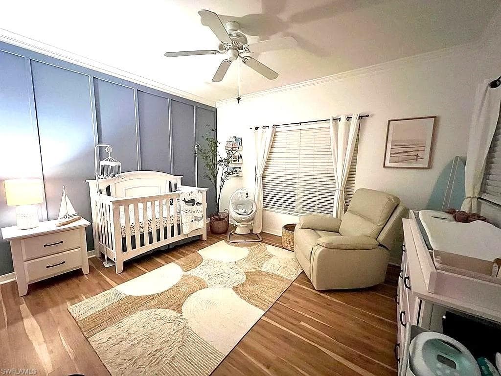1868 Dogwood Dr, Marco Island, FL 34145-9