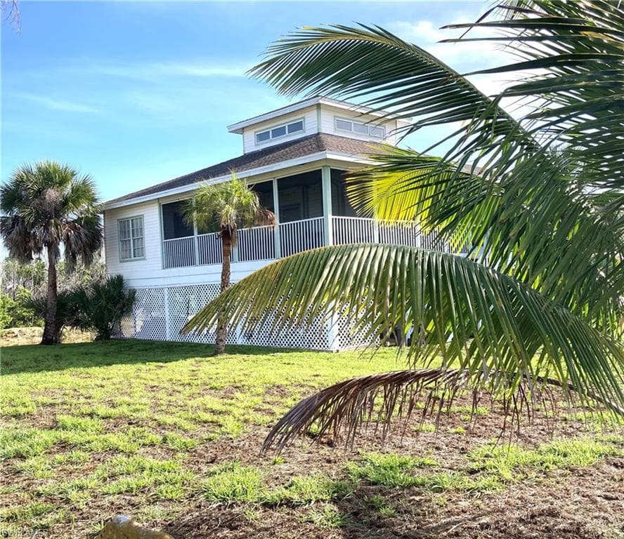 1868 Dogwood Dr, Marco Island, FL 34145-10