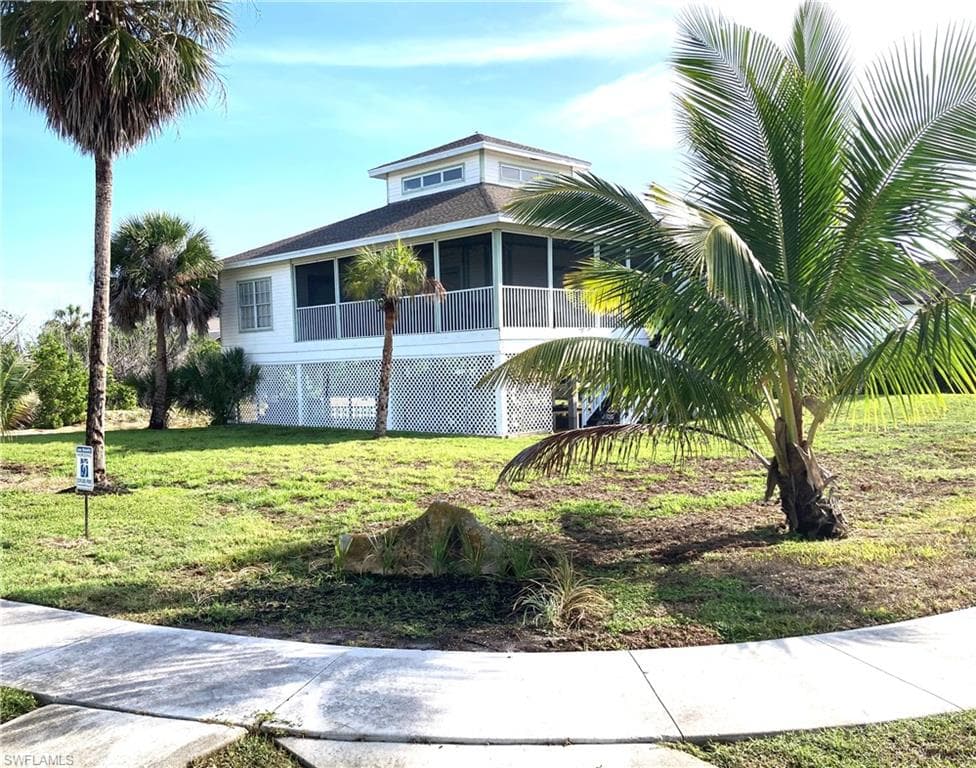 1868 Dogwood Dr, Marco Island, FL 34145-2