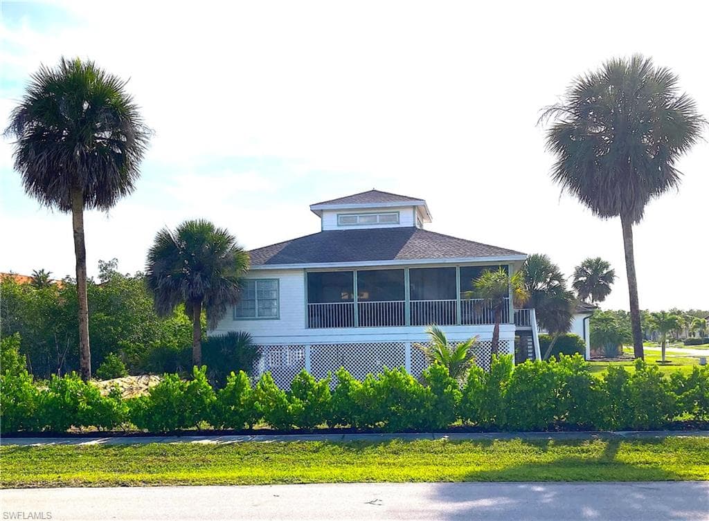 1868 Dogwood Dr, Marco Island, FL 34145-3